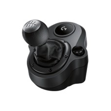 ADRIVING FORCE SHIFTER1